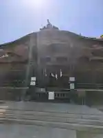 函館八幡宮の{uncategorized: "未分類", other: "その他", undefined: "問題あり", building: "その他建物", grave: "お墓", sacred_gate: "鳥居", guardian: "狛犬", statue: "像", buddha: "仏像", history: "歴史", nature: "自然", garden: "庭園", animal: "動物", pagoda: "塔", temizu: "手水舎", mountain_gate: "山門・神門", sanctuary: "本殿・本堂", subordinate: "末社・摂社", art: "芸術", scenery: "景色", jizo: "地蔵", ema: "絵馬", goshuin: "御朱印", omikuji: "おみくじ", items: "授与品その他", amulet: "お守り", goshuincho: "御朱印帳", eats: "食事", festival: "お祭り", votive_dance: "神楽", shichigosan: "七五三参", wedding: "結婚式", experience: "体験その他", initially: "初詣", around: "周辺", anti_infection: "感染症対策"}