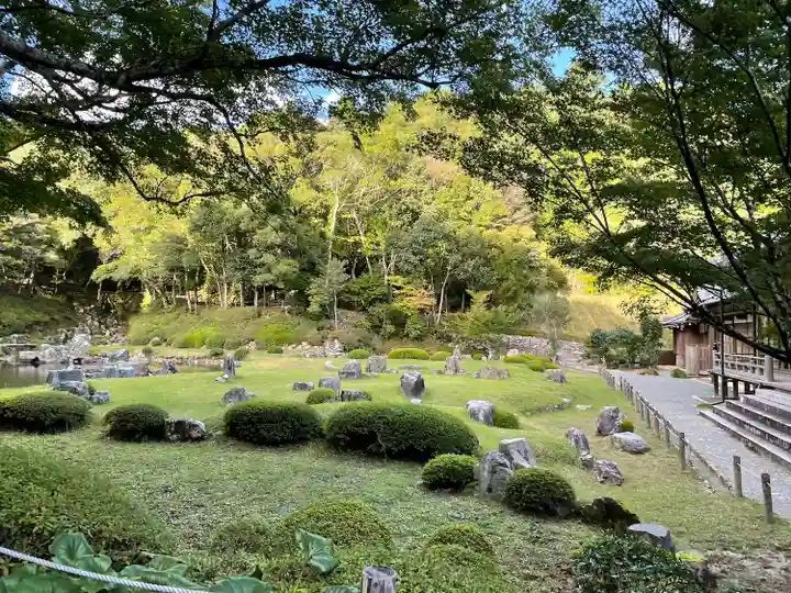 常栄寺(山口県)