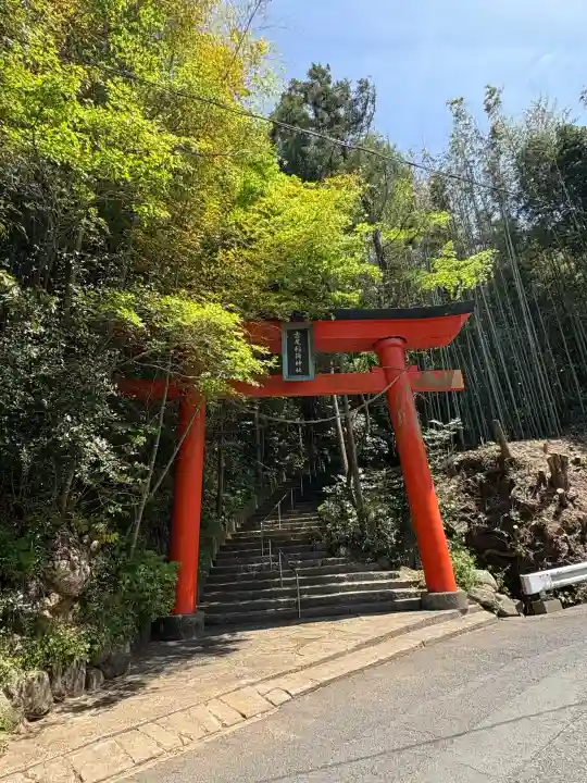 古尾稲荷神社の{uncategorized: "未分類", other: "その他", undefined: "問題あり", building: "その他建物", grave: "お墓", sacred_gate: "鳥居", guardian: "狛犬", statue: "像", buddha: "仏像", history: "歴史", nature: "自然", garden: "庭園", animal: "動物", pagoda: "塔", temizu: "手水舎", mountain_gate: "山門・神門", sanctuary: "本殿・本堂", subordinate: "末社・摂社", art: "芸術", scenery: "景色", jizo: "地蔵", ema: "絵馬", goshuin: "御朱印", omikuji: "おみくじ", items: "授与品その他", amulet: "お守り", goshuincho: "御朱印帳", eats: "食事", festival: "お祭り", votive_dance: "神楽", shichigosan: "七五三参", wedding: "結婚式", experience: "体験その他", initially: "初詣", around: "周辺", anti_infection: "感染症対策"}