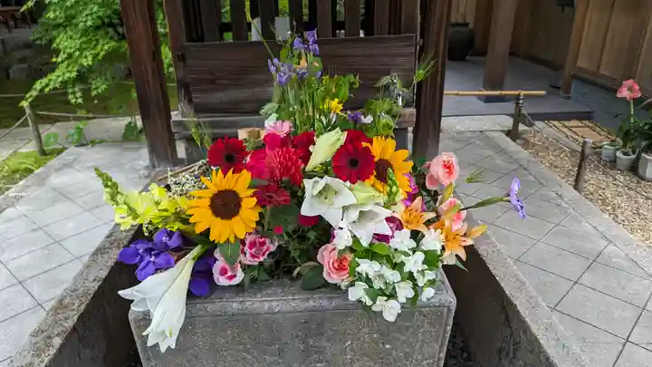 勝林寺(京都府)