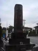 池上本門寺のその他建物