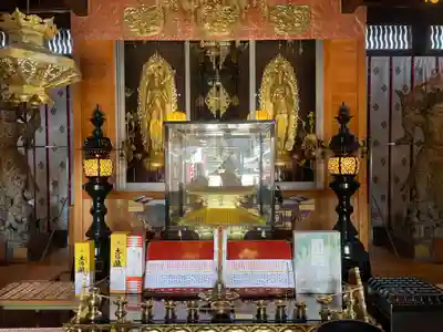 道隆寺(香川県)