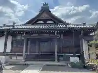 光明寺の{uncategorized: "未分類", other: "その他", undefined: "問題あり", building: "その他建物", grave: "お墓", sacred_gate: "鳥居", guardian: "狛犬", statue: "像", buddha: "仏像", history: "歴史", nature: "自然", garden: "庭園", animal: "動物", pagoda: "塔", temizu: "手水舎", mountain_gate: "山門・神門", sanctuary: "本殿・本堂", subordinate: "末社・摂社", art: "芸術", scenery: "景色", jizo: "地蔵", ema: "絵馬", goshuin: "御朱印", omikuji: "おみくじ", items: "授与品その他", amulet: "お守り", goshuincho: "御朱印帳", eats: "食事", festival: "お祭り", votive_dance: "神楽", shichigosan: "七五三参", wedding: "結婚式", experience: "体験その他", initially: "初詣", around: "周辺", anti_infection: "感染症対策"}