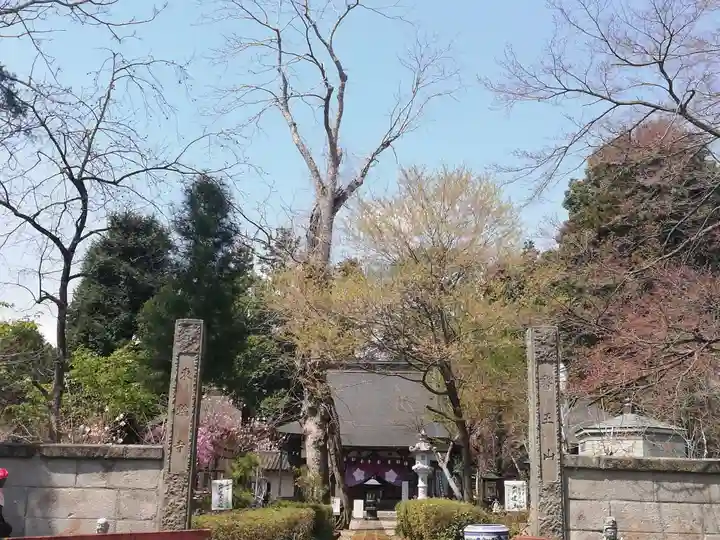 東輪寺のその他建物