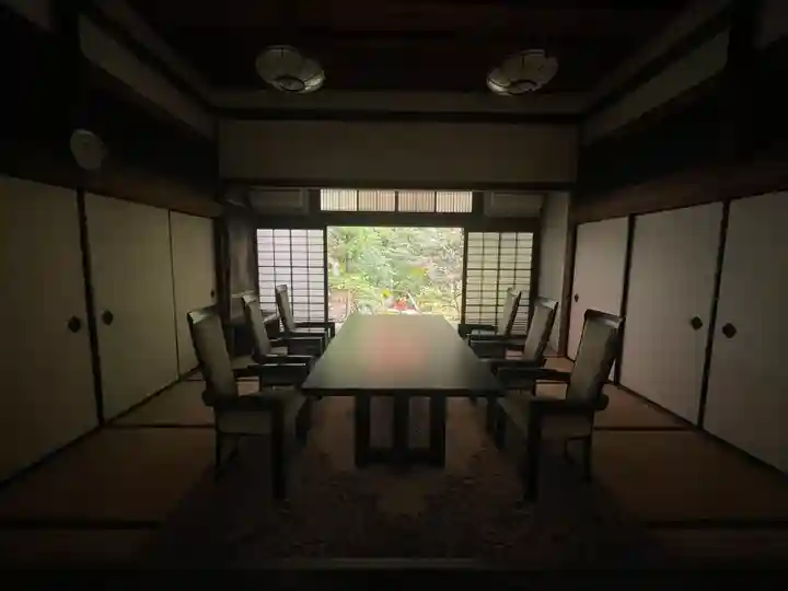 南禅院(京都府)