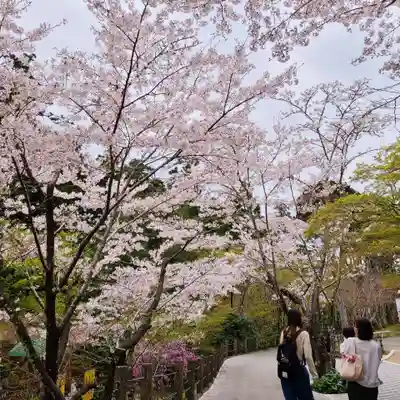 尊永寺(静岡県)