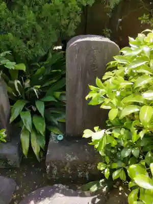 本教寺のその他建物