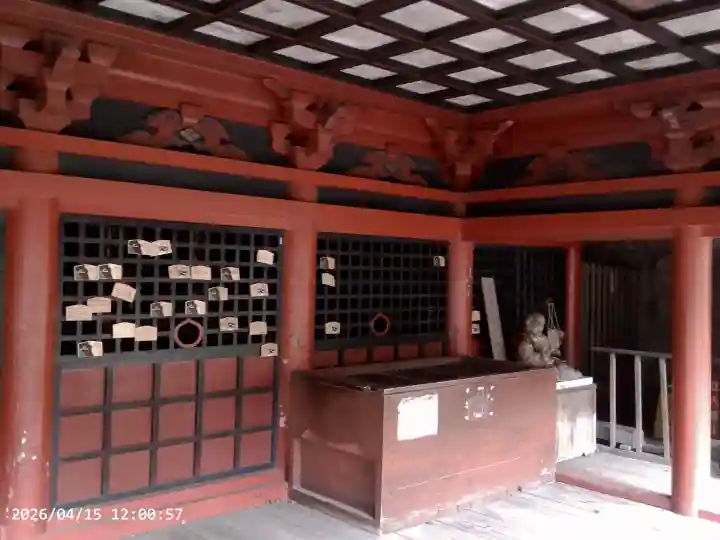 釋尊寺の{uncategorized: "未分類", other: "その他", undefined: "問題あり", building: "その他建物", grave: "お墓", sacred_gate: "鳥居", guardian: "狛犬", statue: "像", buddha: "仏像", history: "歴史", nature: "自然", garden: "庭園", animal: "動物", pagoda: "塔", temizu: "手水舎", mountain_gate: "山門・神門", sanctuary: "本殿・本堂", subordinate: "末社・摂社", art: "芸術", scenery: "景色", jizo: "地蔵", ema: "絵馬", goshuin: "御朱印", omikuji: "おみくじ", items: "授与品その他", amulet: "お守り", goshuincho: "御朱印帳", eats: "食事", festival: "お祭り", votive_dance: "神楽", shichigosan: "七五三参", wedding: "結婚式", experience: "体験その他", initially: "初詣", around: "周辺", anti_infection: "感染症対策"}