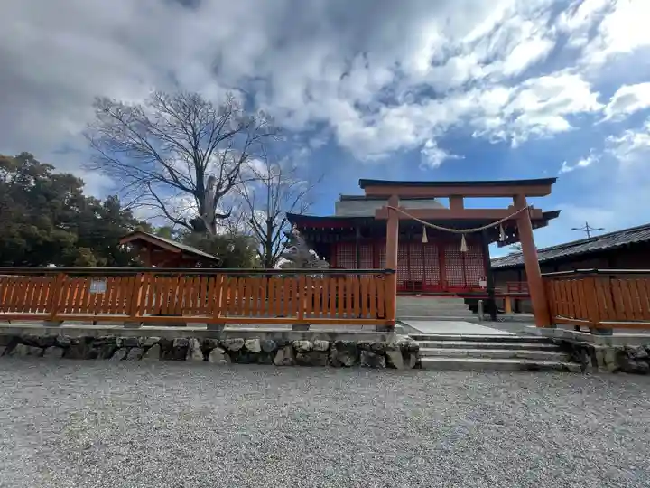 東寺(教王護国寺)(京都府)