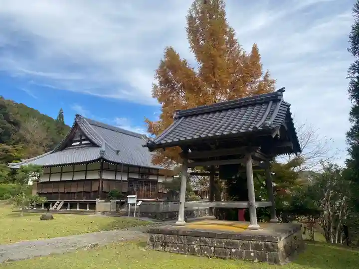 天寧寺(京都府)