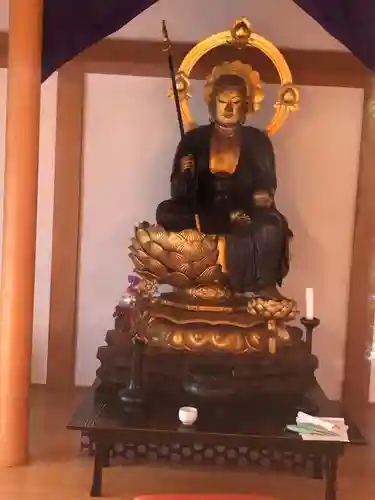 大中寺(栃木県)