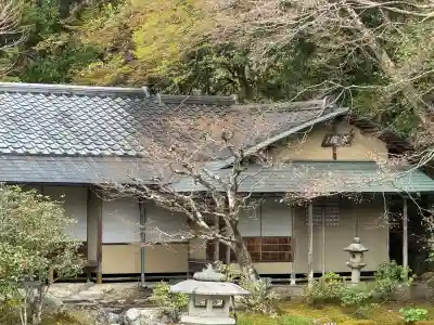 南禅寺(京都府)