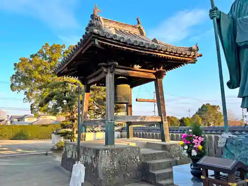 地蔵寺(徳島県)
