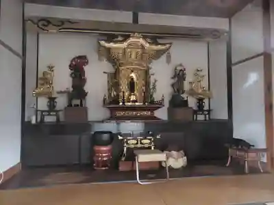 観音院(岐阜県)