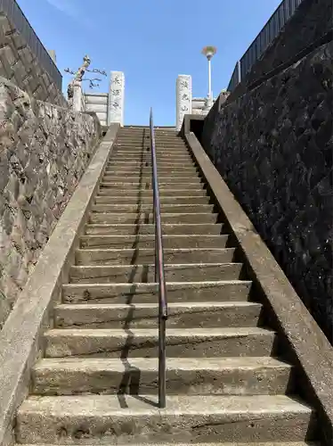 長源寺(神奈川県)