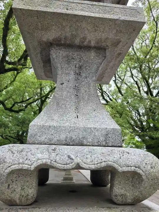 水天宮(福岡県)