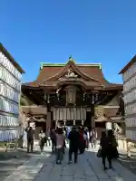 北野天満宮の{uncategorized: "未分類", other: "その他", undefined: "問題あり", building: "その他建物", grave: "お墓", sacred_gate: "鳥居", guardian: "狛犬", statue: "像", buddha: "仏像", history: "歴史", nature: "自然", garden: "庭園", animal: "動物", pagoda: "塔", temizu: "手水舎", mountain_gate: "山門・神門", sanctuary: "本殿・本堂", subordinate: "末社・摂社", art: "芸術", scenery: "景色", jizo: "地蔵", ema: "絵馬", goshuin: "御朱印", omikuji: "おみくじ", items: "授与品その他", amulet: "お守り", goshuincho: "御朱印帳", eats: "食事", festival: "お祭り", votive_dance: "神楽", shichigosan: "七五三参", wedding: "結婚式", experience: "体験その他", initially: "初詣", around: "周辺", anti_infection: "感染症対策"}