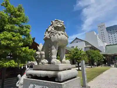 佐佳枝廼社(福井県)