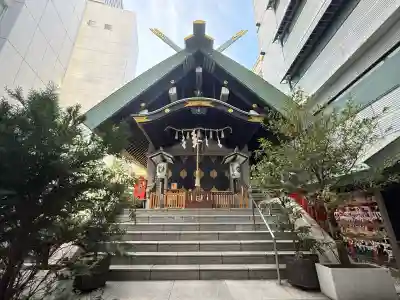 築土神社の{uncategorized: "未分類", other: "その他", undefined: "問題あり", building: "その他建物", grave: "お墓", sacred_gate: "鳥居", guardian: "狛犬", statue: "像", buddha: "仏像", history: "歴史", nature: "自然", garden: "庭園", animal: "動物", pagoda: "塔", temizu: "手水舎", mountain_gate: "山門・神門", sanctuary: "本殿・本堂", subordinate: "末社・摂社", art: "芸術", scenery: "景色", jizo: "地蔵", ema: "絵馬", goshuin: "御朱印", omikuji: "おみくじ", items: "授与品その他", amulet: "お守り", goshuincho: "御朱印帳", eats: "食事", festival: "お祭り", votive_dance: "神楽", shichigosan: "七五三参", wedding: "結婚式", experience: "体験その他", initially: "初詣", around: "周辺", anti_infection: "感染症対策"}