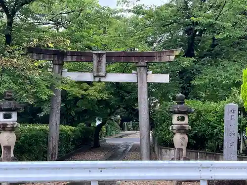 浄昇寺(愛知県)