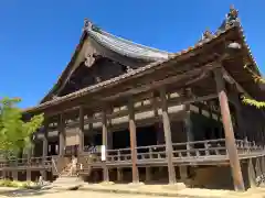 豊国神社 (広島県)