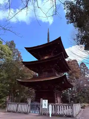 日吉神社(岐阜県)