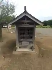 浄泉寺(茨城県)