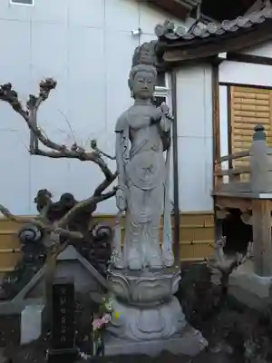 成就院(神奈川県)