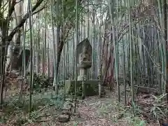 観音寺(愛知県)