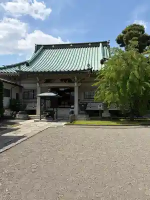 西光寺の{uncategorized: "未分類", other: "その他", undefined: "問題あり", building: "その他建物", grave: "お墓", sacred_gate: "鳥居", guardian: "狛犬", statue: "像", buddha: "仏像", history: "歴史", nature: "自然", garden: "庭園", animal: "動物", pagoda: "塔", temizu: "手水舎", mountain_gate: "山門・神門", sanctuary: "本殿・本堂", subordinate: "末社・摂社", art: "芸術", scenery: "景色", jizo: "地蔵", ema: "絵馬", goshuin: "御朱印", omikuji: "おみくじ", items: "授与品その他", amulet: "お守り", goshuincho: "御朱印帳", eats: "食事", festival: "お祭り", votive_dance: "神楽", shichigosan: "七五三参", wedding: "結婚式", experience: "体験その他", initially: "初詣", around: "周辺", anti_infection: "感染症対策"}
