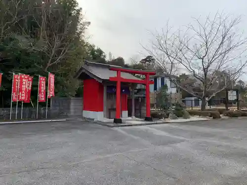 智弘院(千葉県)
