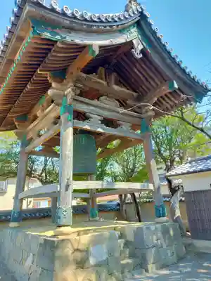 本願寺尾崎別院(大阪府)