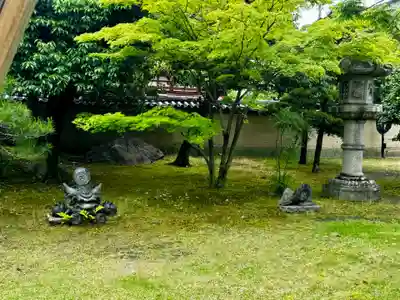 東寺（教王護国寺）(京都府)