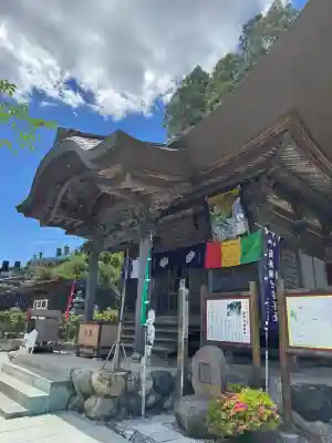 常泉寺の{uncategorized: "未分類", other: "その他", undefined: "問題あり", building: "その他建物", grave: "お墓", sacred_gate: "鳥居", guardian: "狛犬", statue: "像", buddha: "仏像", history: "歴史", nature: "自然", garden: "庭園", animal: "動物", pagoda: "塔", temizu: "手水舎", mountain_gate: "山門・神門", sanctuary: "本殿・本堂", subordinate: "末社・摂社", art: "芸術", scenery: "景色", jizo: "地蔵", ema: "絵馬", goshuin: "御朱印", omikuji: "おみくじ", items: "授与品その他", amulet: "お守り", goshuincho: "御朱印帳", eats: "食事", festival: "お祭り", votive_dance: "神楽", shichigosan: "七五三参", wedding: "結婚式", experience: "体験その他", initially: "初詣", around: "周辺", anti_infection: "感染症対策"}