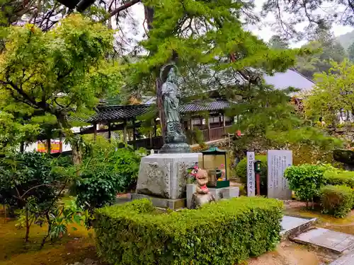 瑠璃光寺(山口県)