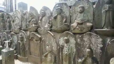 西光院のその他建物