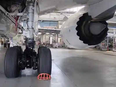 泉岳寺(東京都)
