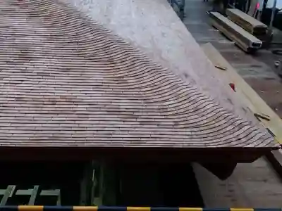 大安禅寺(福井県)