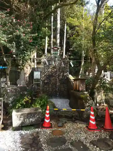 千元院（佛乗院）(神奈川県)