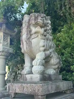 二見興玉神社(三重県)