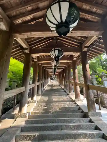 長谷寺(奈良県)