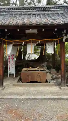 惣社神社(滋賀県)