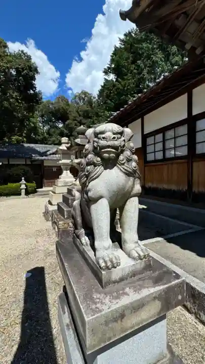 住吉神社(大阪府)