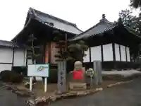 金倉寺(香川県)