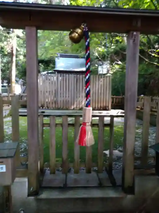 法輪寺(京都府)