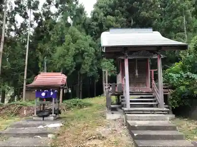 国上寺(青森県)