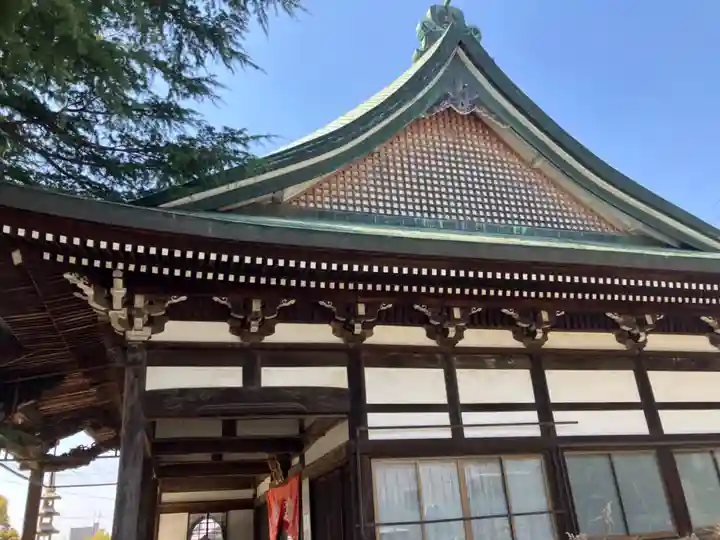 能見神明宮(元能見)(愛知県)