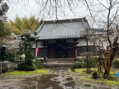 大光寺(埼玉県)