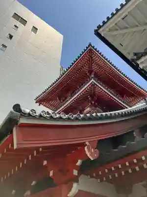 太融寺(大阪府)