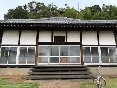 西光院(千葉県)